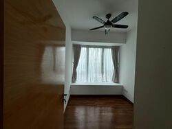 Pavilion 11 (D11), Condominium #562924601
